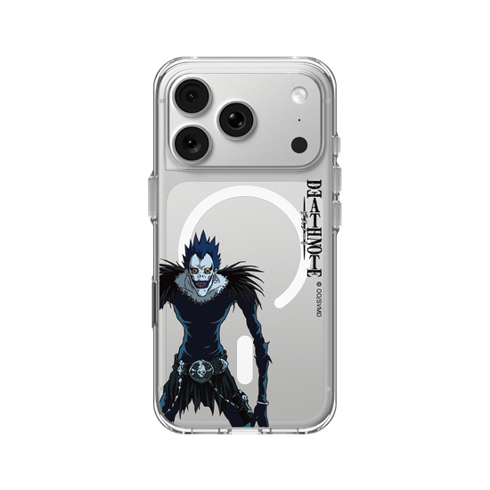 Ryuk