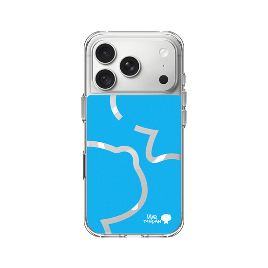 a-We Mochi (Blue)