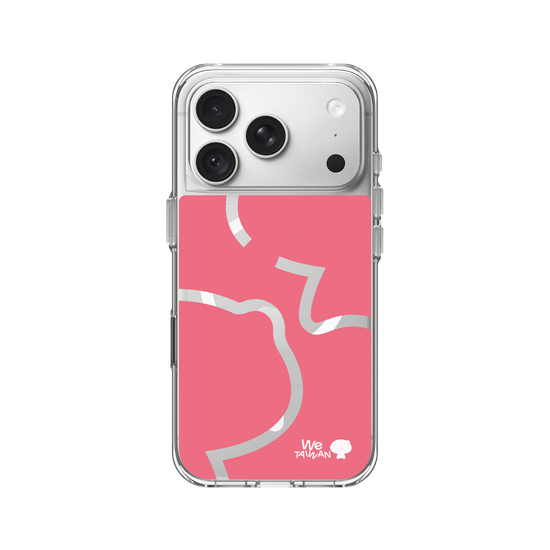 a-We Mochi (Red)