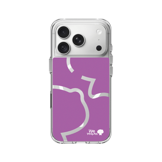 a-We Mochi (Purple)