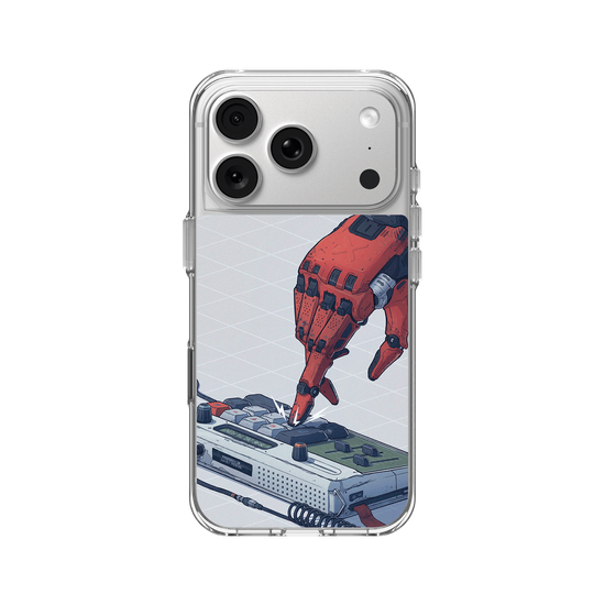 MX-76