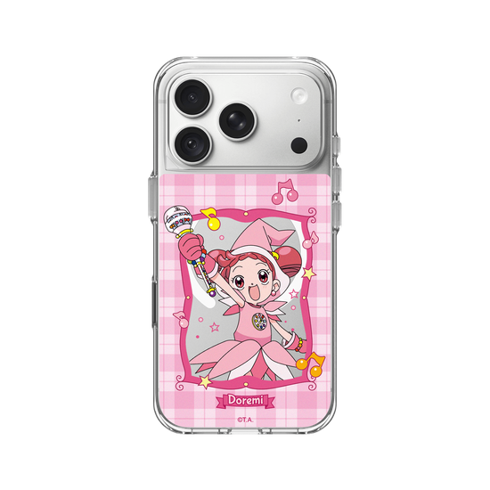 Doremi