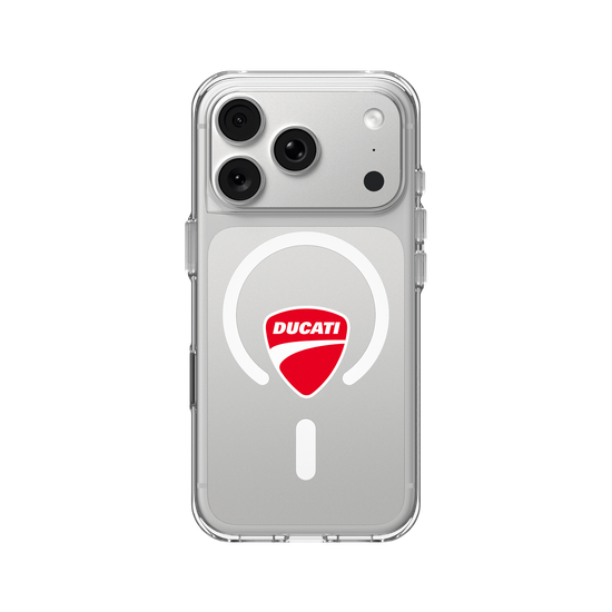 Ducati Logo