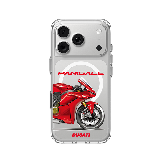 Panigale