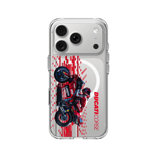 MotoGP 2