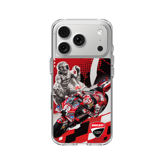 MotoGP Collage