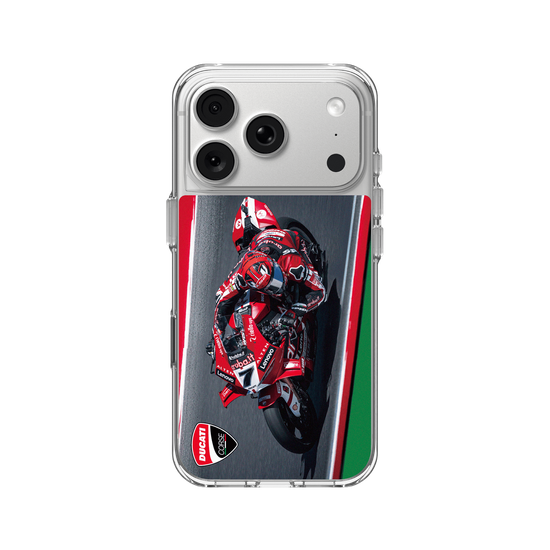 WorldSBK 1