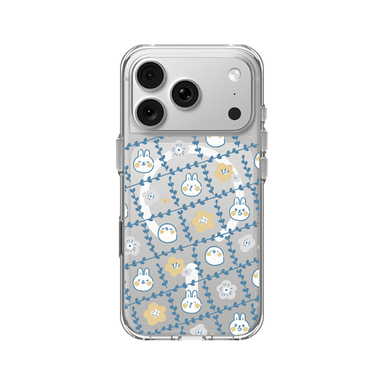 Lattice