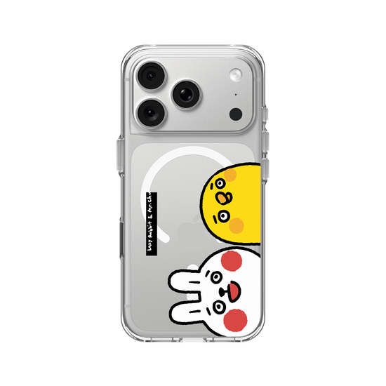 看著你