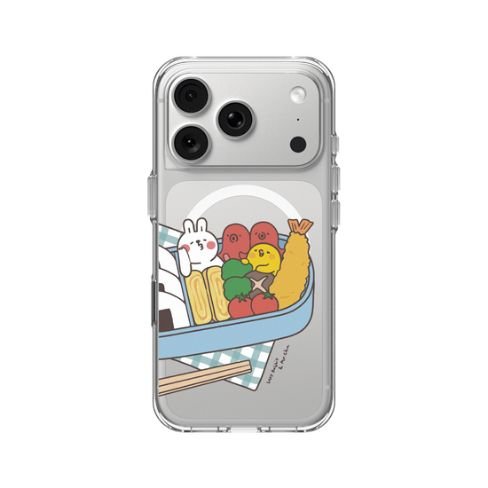 Bento