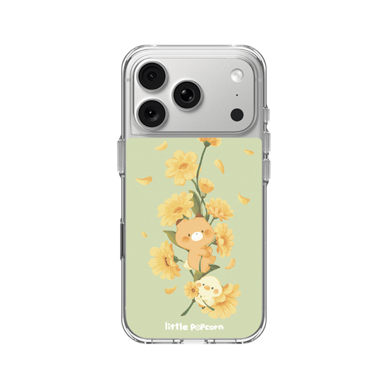 marigold