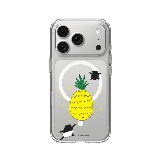 Pineapple