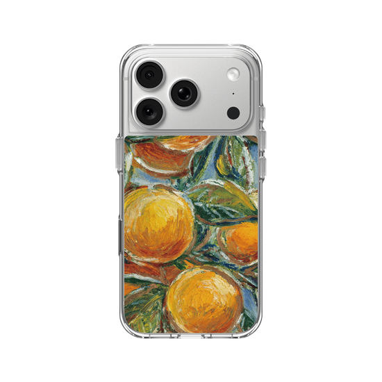 January Kumquat