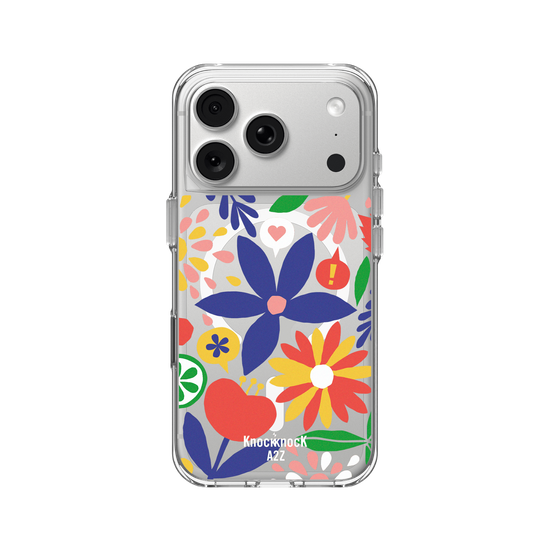 Flower SMS