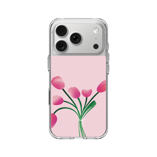 Tulip