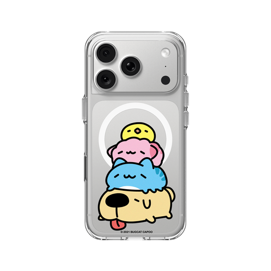 Let's Sleep Together-1