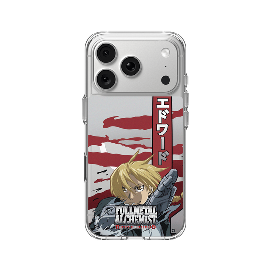 Edward Elric