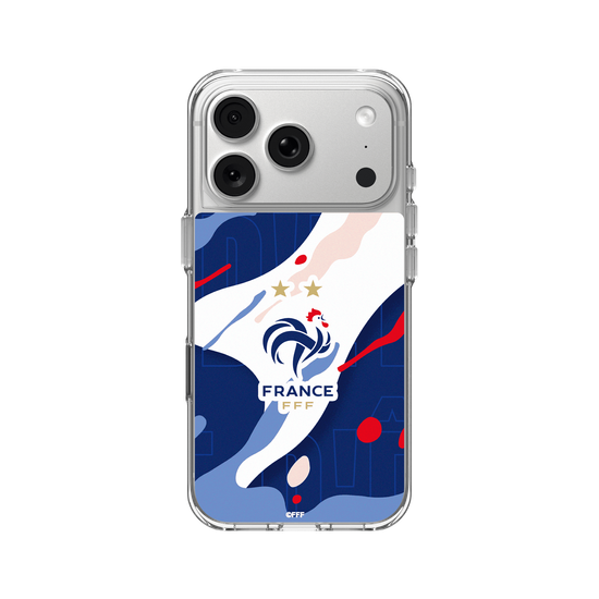 Logo - Camo