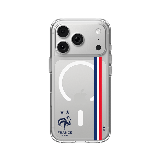 Tricolor