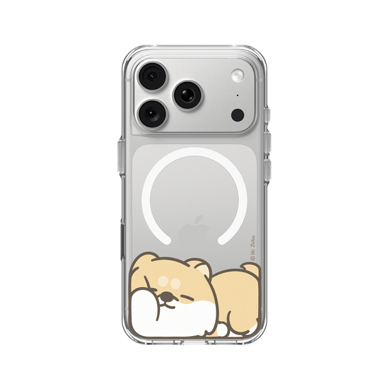 Shiba Full version