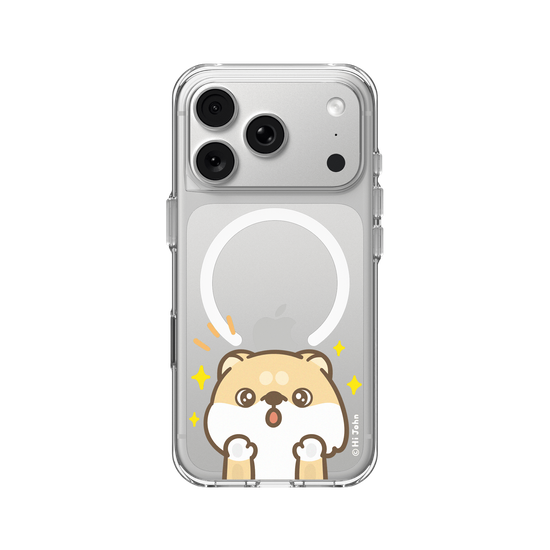 Shiba