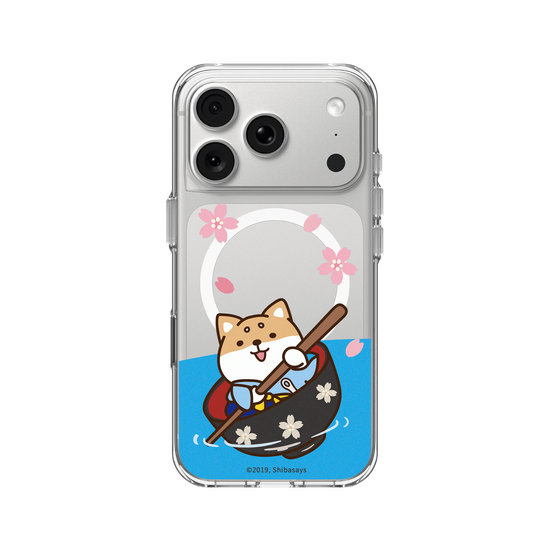 一寸法師
