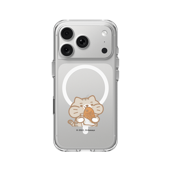 Shiba c’est bon ça