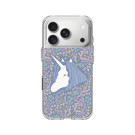 Unicorn 2