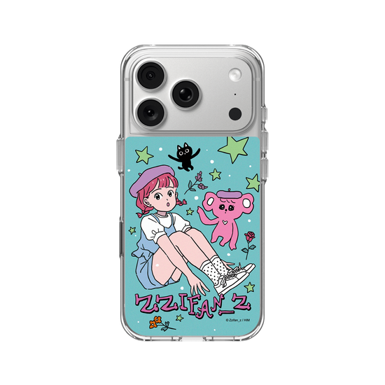 Kawaii