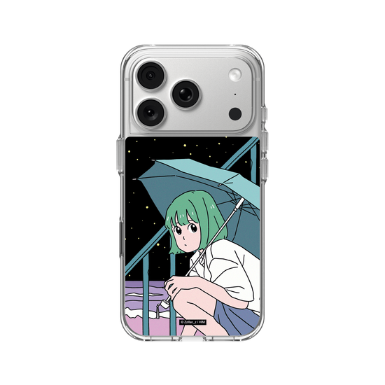 Umbrella
