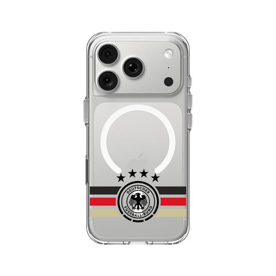 Logo - Stripes