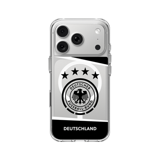 Deutschland