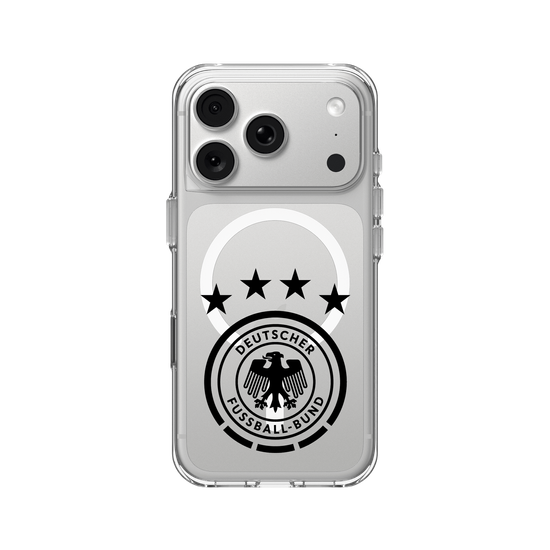 Logo - Black