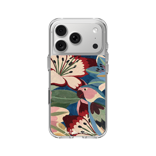 PAMELLA FLORAL