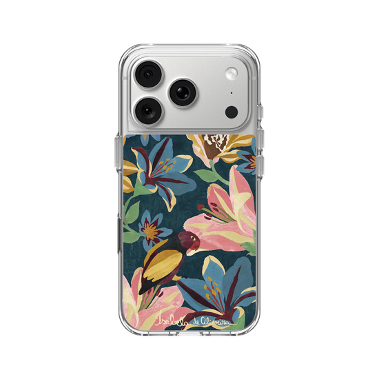 FLORALEZA