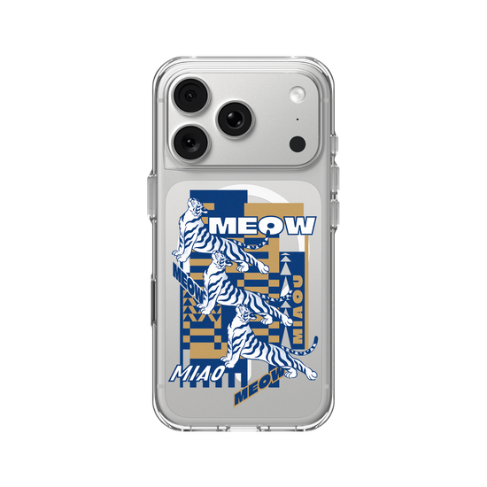 MEOWWW