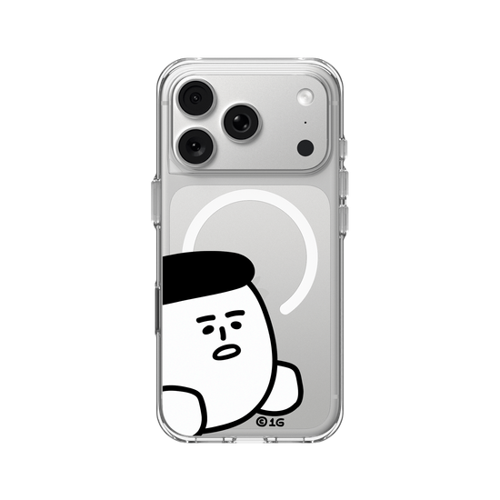 右看看