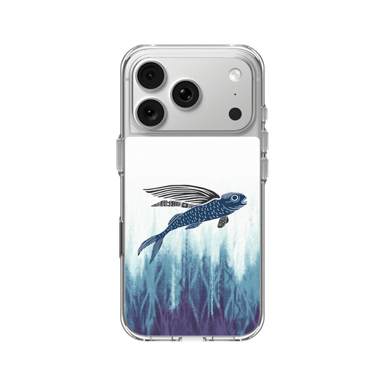 Flying Fish