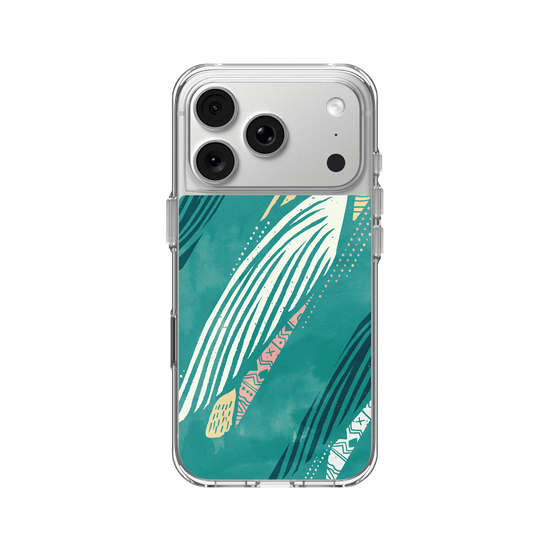 2021 Flying Fish