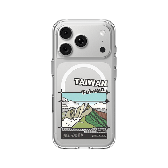 Window Grilles - YuShan Taiwan