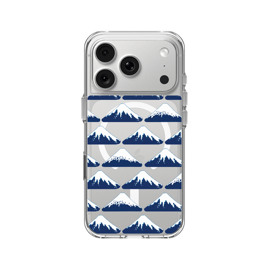 Fuji
