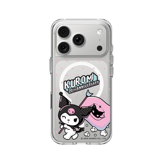 Kuromi