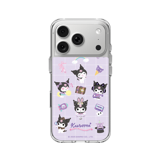 Changeable Styles
