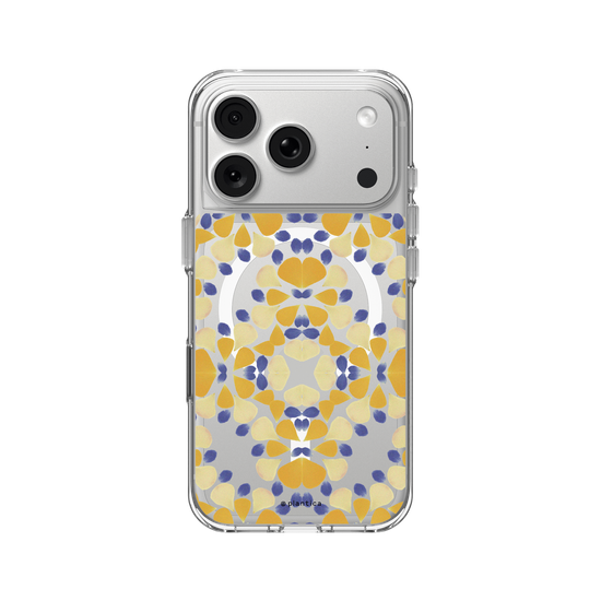Arabesque – Vibrant