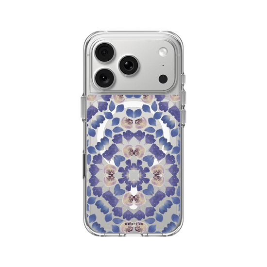 Arabesque - Elegance