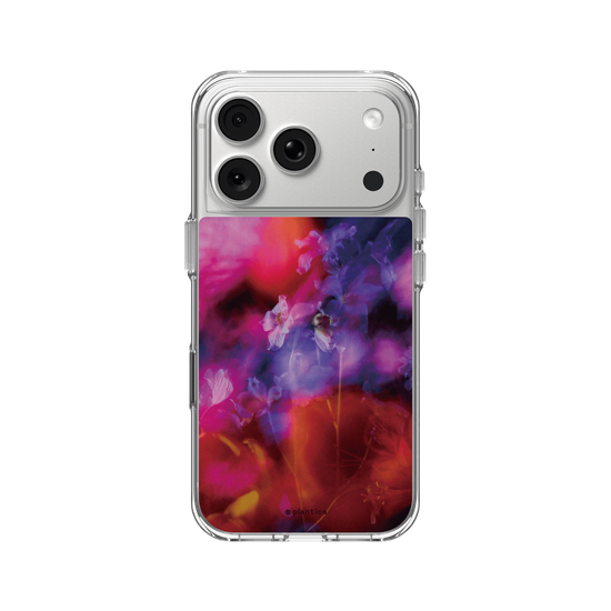 Neo Flower