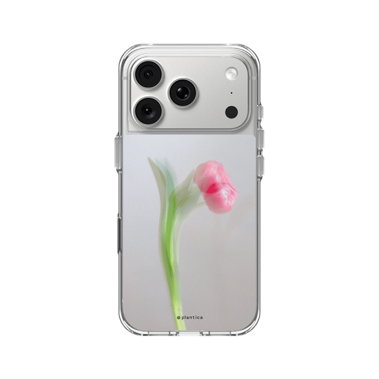Impressionism - Tulip Hadewich