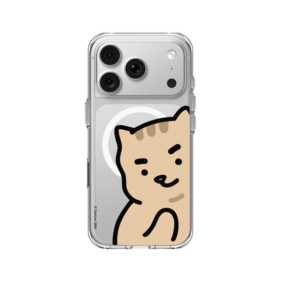 Big Catto