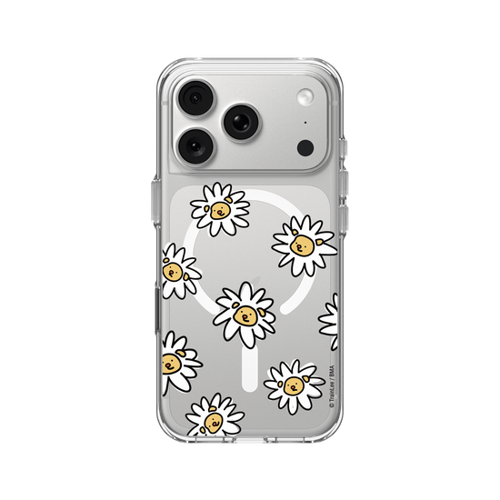 Daisies