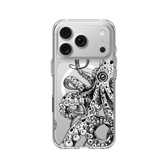 KRAKEN
